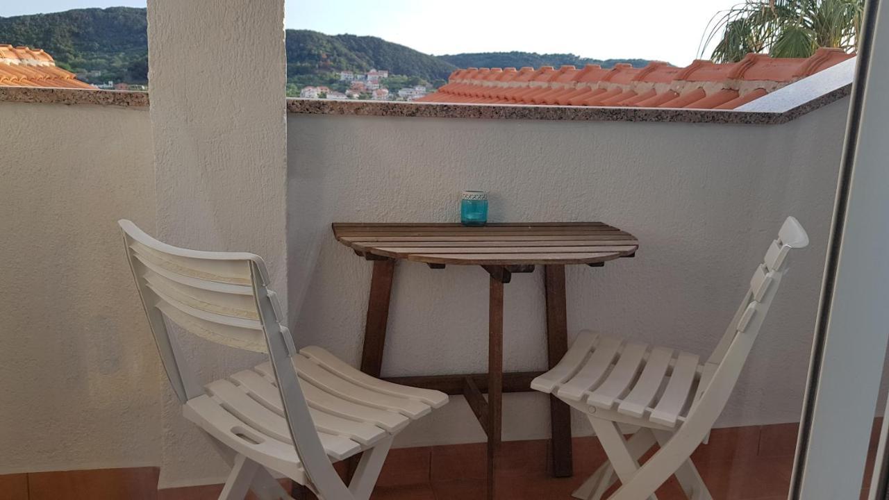Guest House Galeb Supetarska Draga Eksteriør bilde